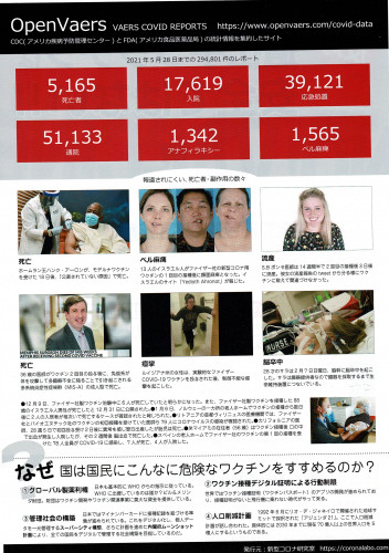 安全では　裏.jpg