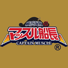 images.png