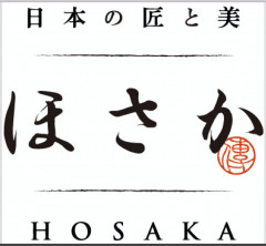 スクリーンショット 2021-07-01 12.52.02.png