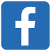 facebook-logo-icon-vector-27990384-1945493051.jpg