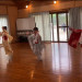 IMG_1431.jpeg