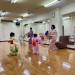IMG_1412.jpeg