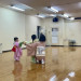 IMG_1413.jpeg