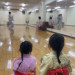 IMG_1408.jpeg
