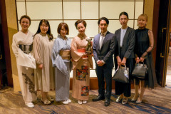 IMG_1674.jpeg