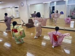 堺東教室：月1回（お問い合わせください）