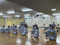IMG_3155.jpeg