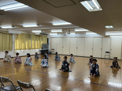 IMG_6510.jpeg
