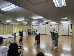 IMG_3149.jpeg
