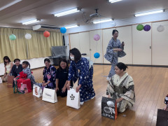 EBC004F2-586D-4B6C-96BE-DF9E97FA2800.jpeg