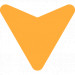_i_icon_00318_icon_003184_256.png