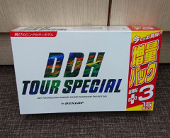 ツアスペ１５Ｐ.jpg