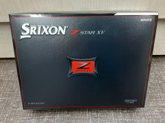 Z.jpg