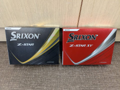 SRIXON.jpg