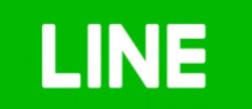 LINE.jpg