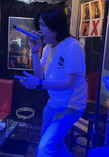 IMG_6147.jpeg