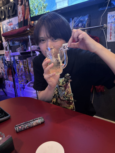 IMG_0138_Original.jpeg