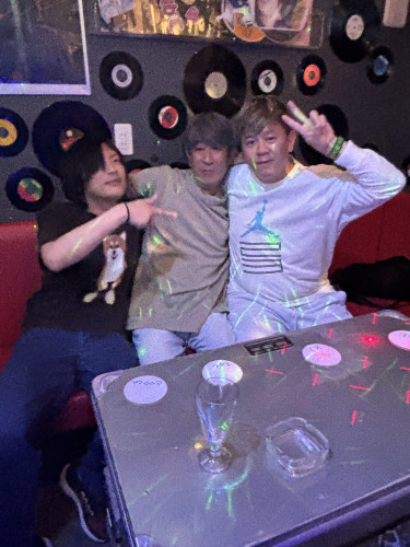IMG_4704.jpeg