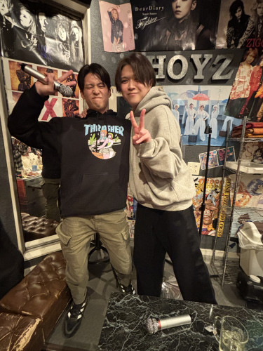 IMG_2301.jpeg