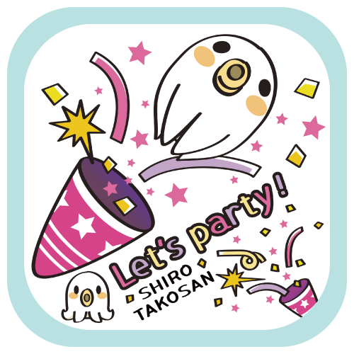 namonaaco イラスト BASE リンク