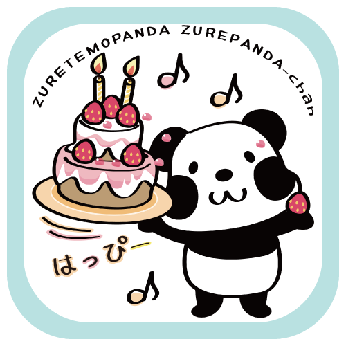 namonaaco イラスト 白タコさん かわいい イラスト BASE リンク