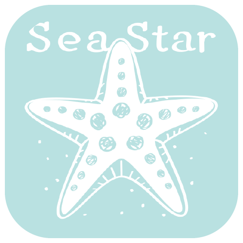 Monyaat キャラt デザインtシャツ販売カタログ リンク