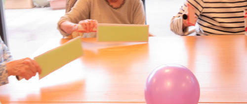 table volleyball.JPG