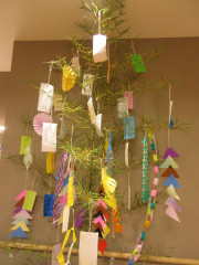 tanabata2.JPG