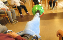 soccer1.JPG