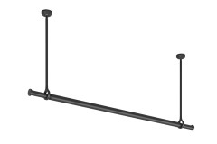 ランドリーバーLB-1_ブラック-H25000429.jpg