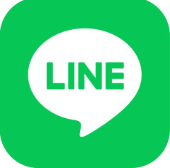 LINE_APP_iOS.jpg