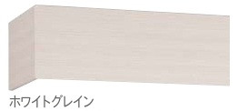 248_page-00013.jpg