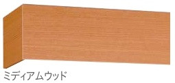 248_page-00014.jpg
