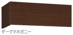 248_page-00015.jpg