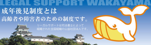 D2B107C0-FEF8-4C5D-8395-CAA81EC4738B.jpeg