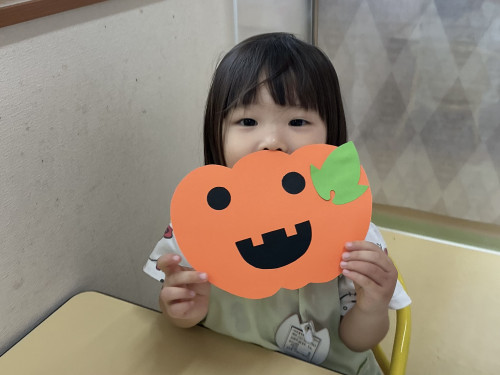 IMG_8642.jpeg