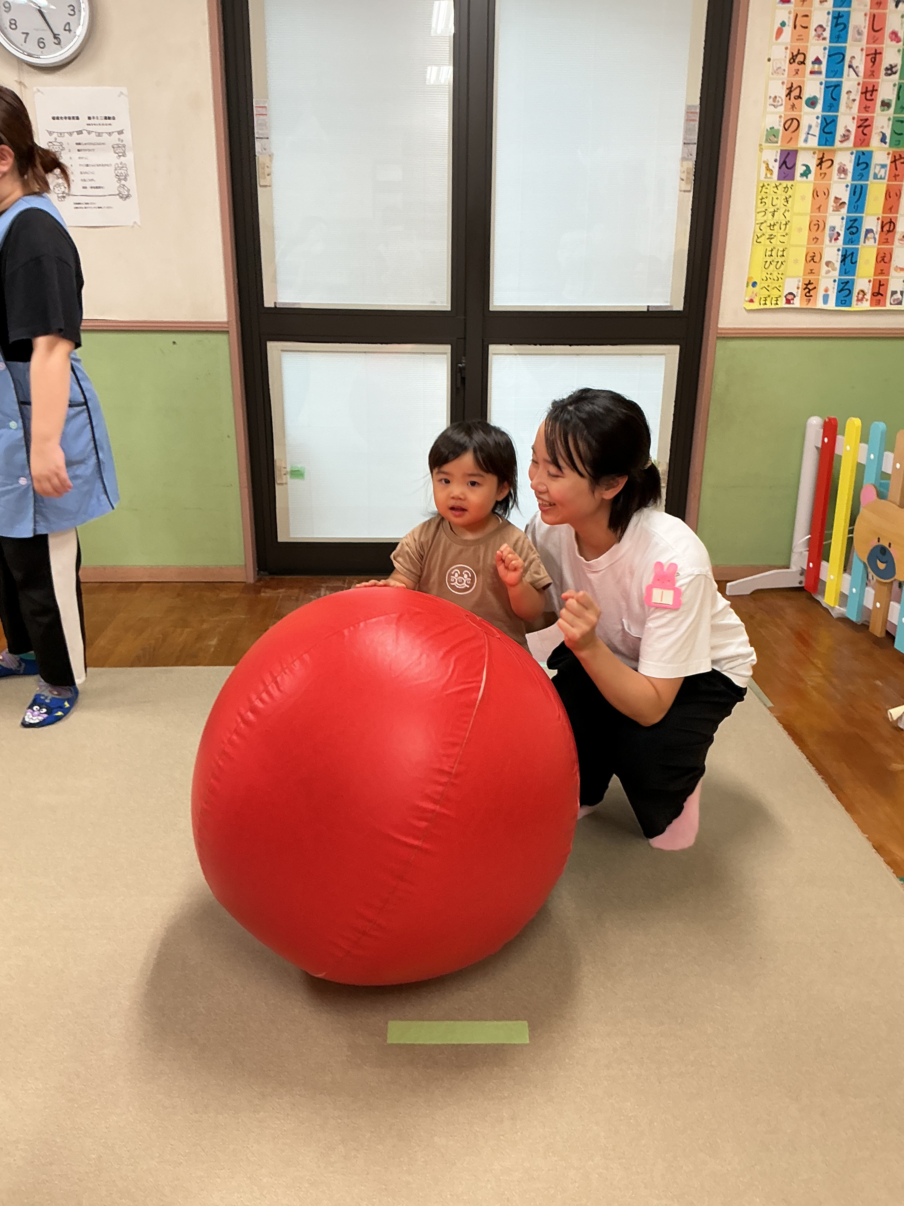 IMG_4022.jpeg