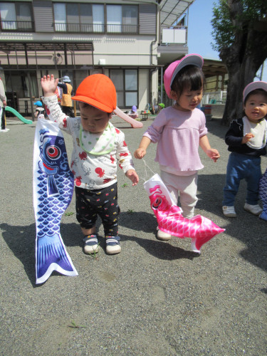 IMG_2110.jpeg