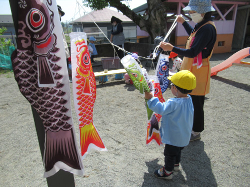 IMG_2121.jpeg