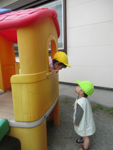 IMG_1971.jpeg