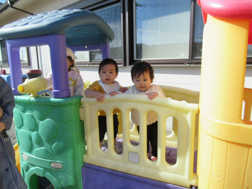 IMG_0363.jpeg