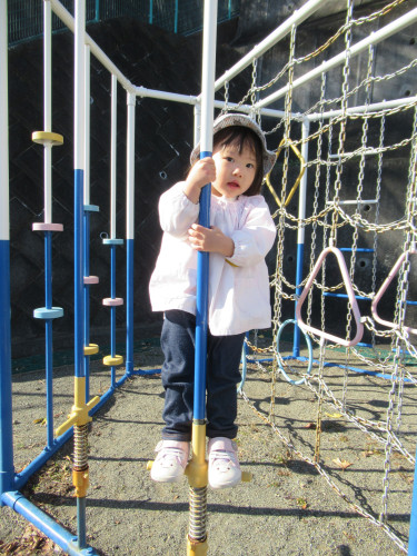 IMG_9631.jpeg