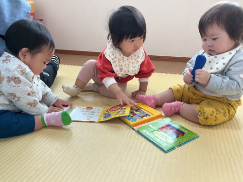 IMG_1486.jpeg