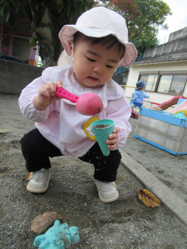 IMG_8022.jpeg