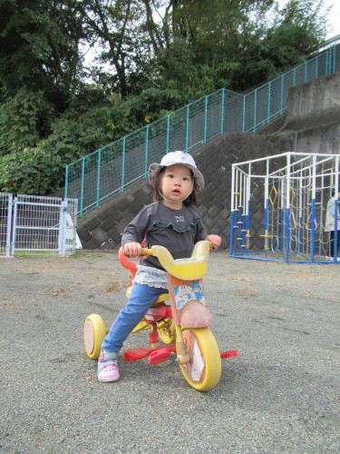 IMG_7683.jpeg