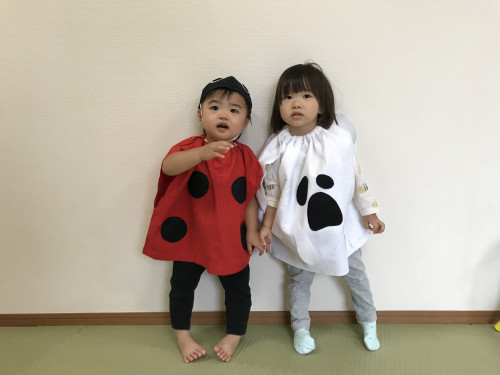 IMG_4013.jpeg