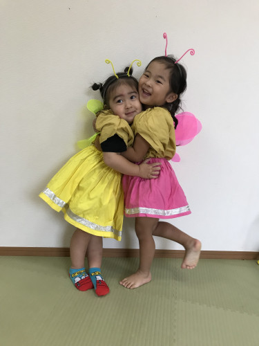 IMG_4153.jpeg