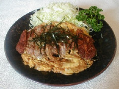 かつに.jpg