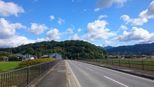 kaguyama-02.JPG