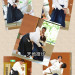 keikokai06.jpg